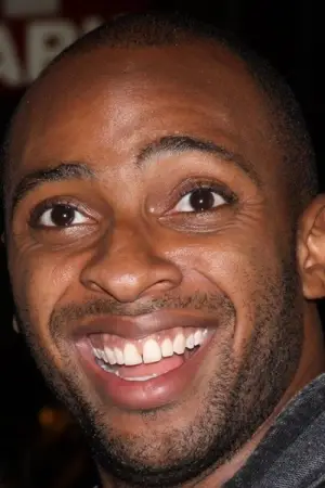 Фото Донте Боннер #330103