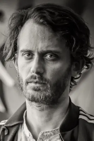 Фото Эммануэль Марре #9767