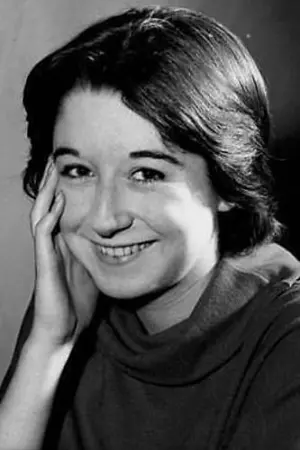 Фото Фрэнсис Кука #117668