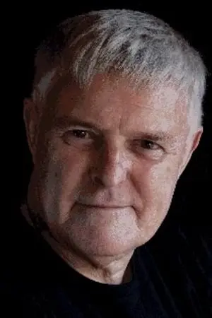 Фото Гэри Файлс #87309