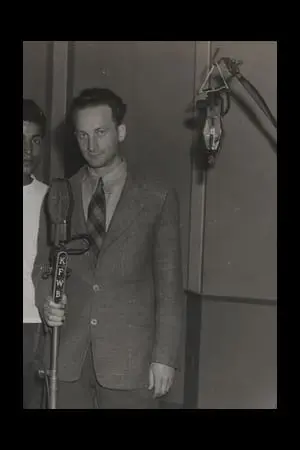 Фото Гай Эндор #283442