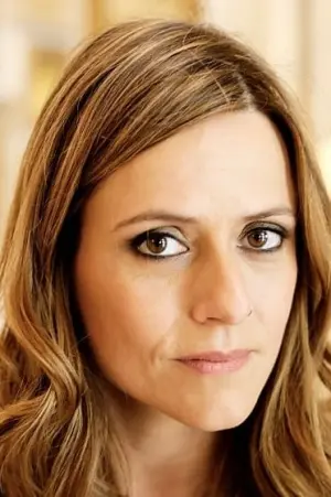 Фото Ициар Итуньо #102730