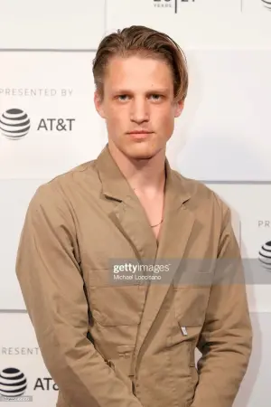 Фото Джоес Брауэрс #141812