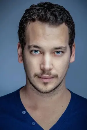 Фото Джонатан Кузинье #95724