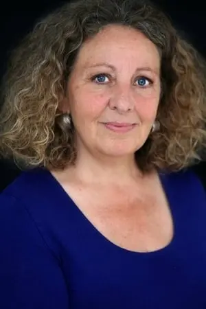 Фото Йютте Квинескаль #96572