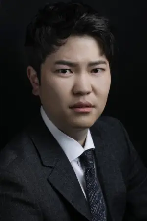 Фото Ким Ын Су #371250