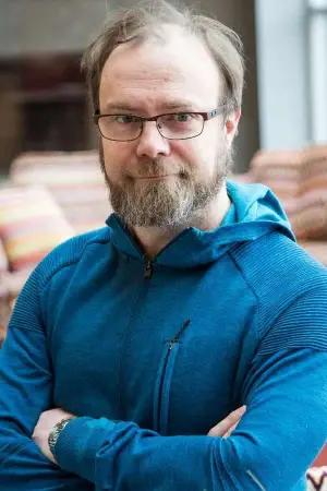 Фото Киммо Таавила #112887