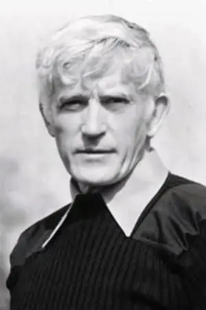 Фото Патрик Джордан #115691