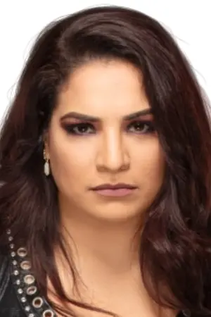 Фото Ракель Родригес #252808