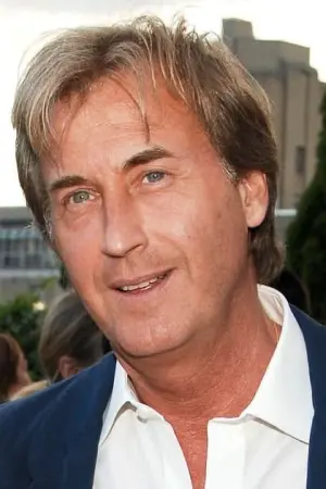 Фото Робин Херлстон #29576