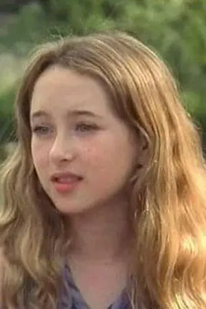 Фото Стефани Сойер #48214