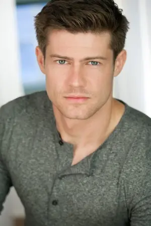 Фото Тим Роган #228157