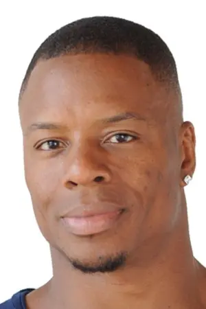 Фото Томми Юроп #32484