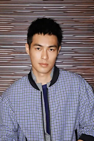 Фото Тони Янг #91067