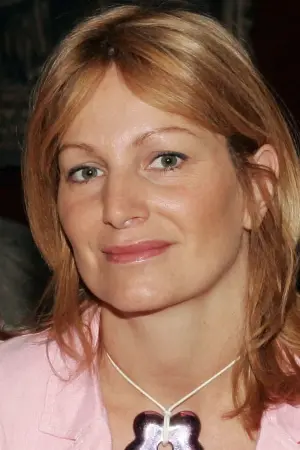 Фото Валентин Перрин #199627