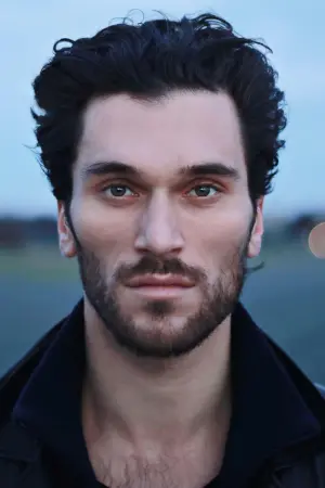 Фото Владимир Корнеев #311951