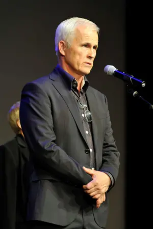 Фото Vladimir Tumaev #145839