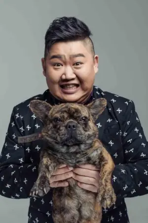 Фото Чжан И Цянь #152646