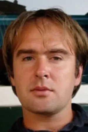 Фото Александр Кушаев #146375