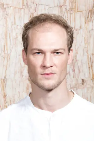 Фото Алеш Билик #102543