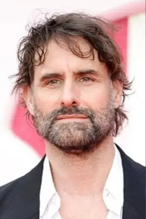 Фото Эндрю Уайатт #327116