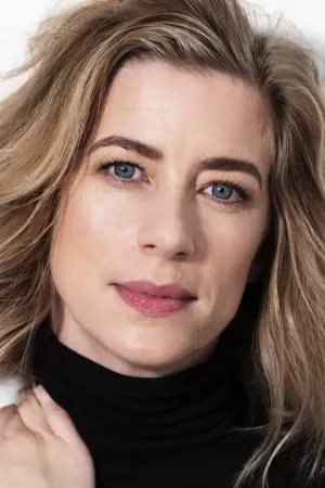 Фото Анна Гранат #114031