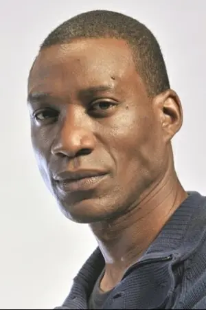 Фото Арнольд Пиннок #29159