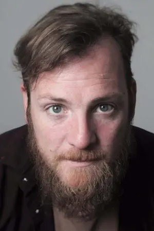 Фото Брендан Мюррей #176281