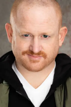 Фото Брайан Д. Коэн #351104