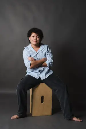 Фото  (Caio del Rossi) #375298