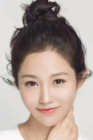 Фото Ри Си Хан #284629