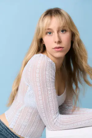 Фото  (Dilara Foscht) #377892