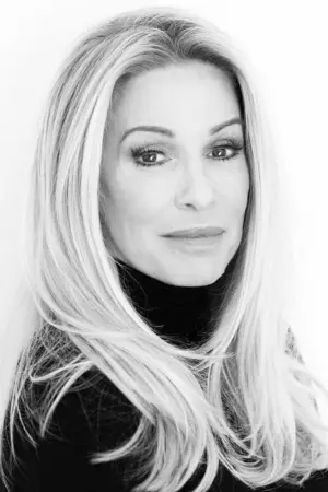 Фото Дона Спейр #261482