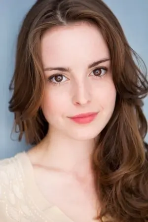 Фото Элизабет Райс #305893