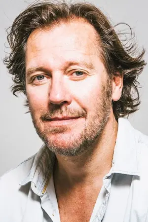 Фото Франк Фейс #50276