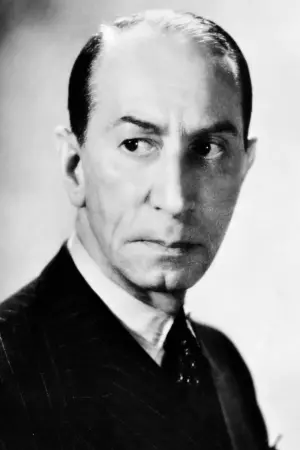 Фото Гибб Маклафлин #244862