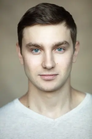 Фото Ilya Ilinykh #159595