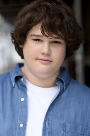 Фото Исаак Краснер #314366