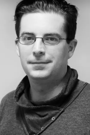 Фото Ян Блюмеке #212488