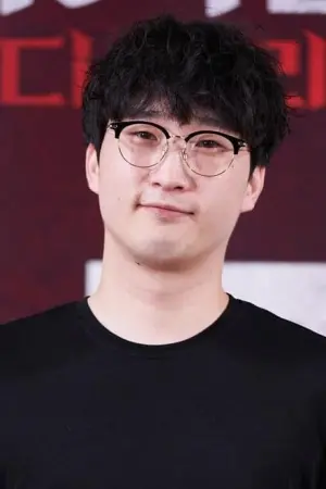 Фото Чо Па Рын #180682