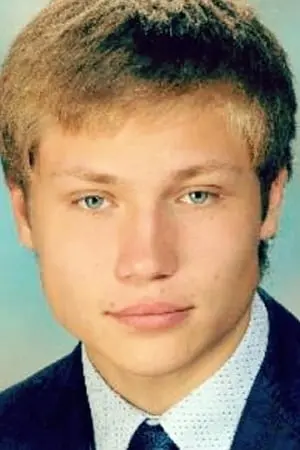 Фото Khristopher Yakovtsev #177731