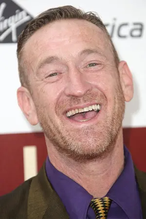 Фото Леви Истерли #216609