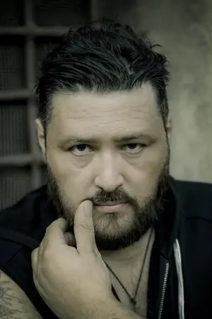 Фото Марко Кониди #144115