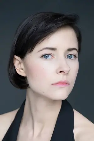 Фото Марина Ворожищева (Marina Vorozhischeva) #335729