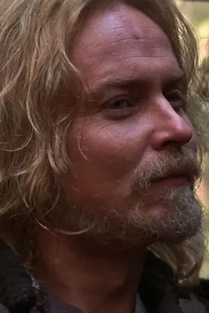 Фото Миша Хауссерман #61517