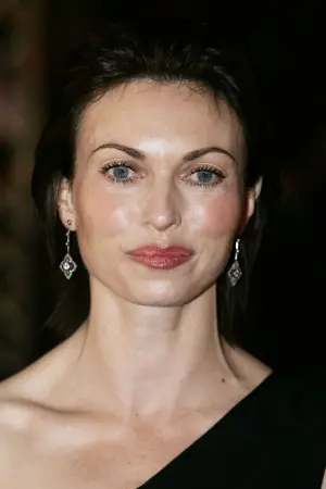 Фото Наташа Вайтман #119231