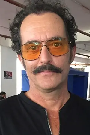 Фото Р. Бхакти Кляйн #57199