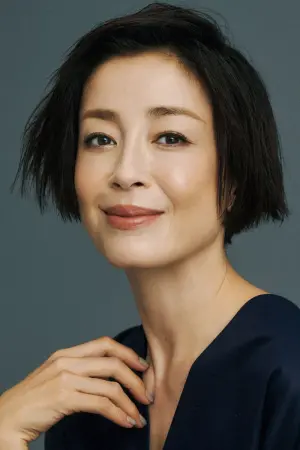 Фото Рие Миядзава (Rie Miyazawa) #140780