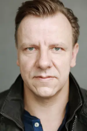 Фото Рональд Кукулис #143090