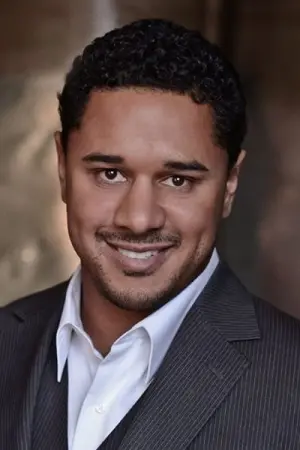 Фото Сава Дрейтон #152252